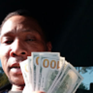 Meet your Posher, Kayron